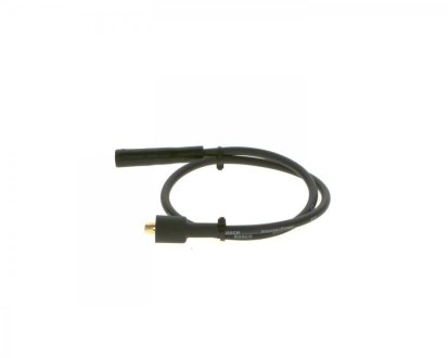 Комплект кабелiв запалювання Bosch 0 986 356 741 (фото 1)