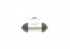 Колесный тормозной цилиндр Bosch 0 986 475 833 (фото 2)