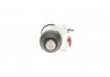 Колесный тормозной цилиндр Bosch 0 986 475 833 (фото 4)