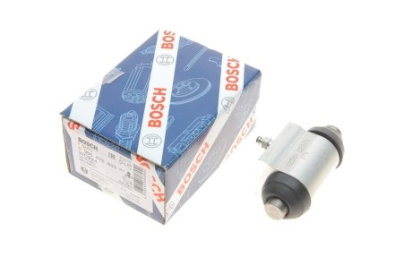 Колесный тормозной цилиндр Bosch 0 986 475 833 (фото 1)