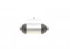 Колесный тормозной цилиндр Bosch 0 986 475 833 (фото 6)