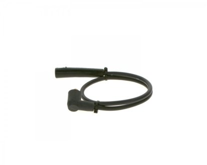 Комплект кабелiв запалювання Bosch 0986356859