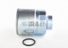 Топливный фильтр Bosch F 026 402 063 (фото 3)
