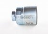 Топливный фильтр Bosch F 026 402 063 (фото 5)