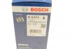 Топливный фильтр Bosch 0 450 906 453 (фото 5)