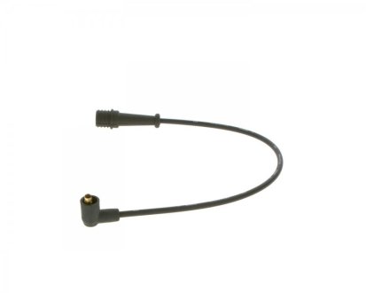 Комплект кабелiв запалювання Bosch 0 986 356 704