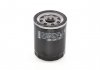 Фильтр масляный JAGUAR S-type, XJ, XK 99- 0 451 103 367 Bosch 0451103367 (фото 2)