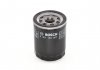 Фильтр масляный JAGUAR S-type, XJ, XK 99- 0 451 103 367 Bosch 0451103367 (фото 4)