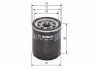 Фильтр масляный JAGUAR S-type, XJ, XK 99- 0 451 103 367 Bosch 0451103367 (фото 5)