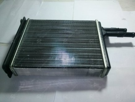 Радиатор, отоление салона AVA Cooling Systems CN 6128 (фото 1)