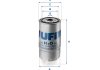Топливный фильтр UFI 24.H2O.01 (фото 5)