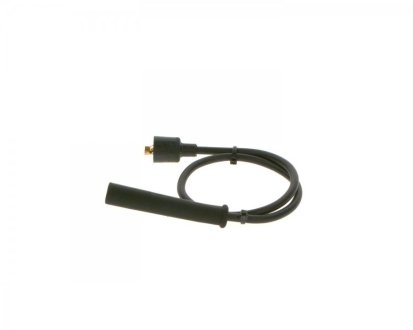 Комплект кабелiв запалювання Bosch 0 986 356 716 (фото 1)