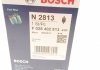 Фильтр топливный F 026 402 813 Bosch F026402813 (фото 5)