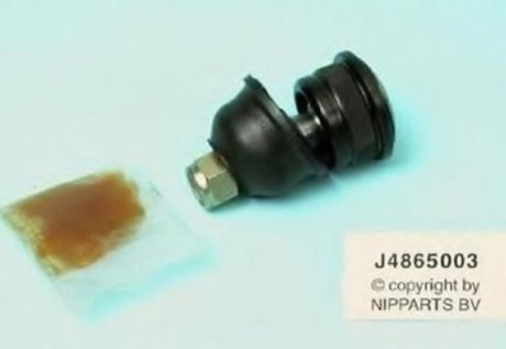 Опора кульова Nipparts J4865003 (фото 1)