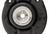 Опора амортизатора гумометалева в комплекті. SWAG 62918758 (фото 3)
