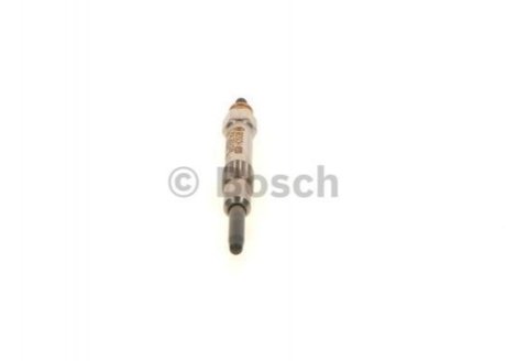 Свеча накаливания Bosch 0250202028 (фото 1)