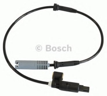 Датчик оборотов Bosch 0986594015 (фото 1)