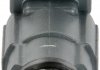 Форсунка клапанна (вир-во) Bosch 0280156374 (фото 3)