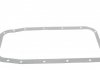 Комплект прокладок (полный) Daewoo Lanos/Nubira 1.6 16V 97- Victor Reinz 01-53305-01 (фото 23)