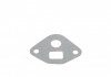 Комплект прокладок (полный) Daewoo Lanos/Nubira 1.6 16V 97- Victor Reinz 01-53305-01 (фото 6)
