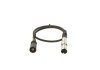 Комплект кабелiв запалювання Bosch 0986356302 (фото 4)