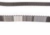 Комплект ремня ГРМ Continental CT 1105 K3 (фото 13)