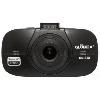 Відеореєстратор GU-310 Globex (фото 1)