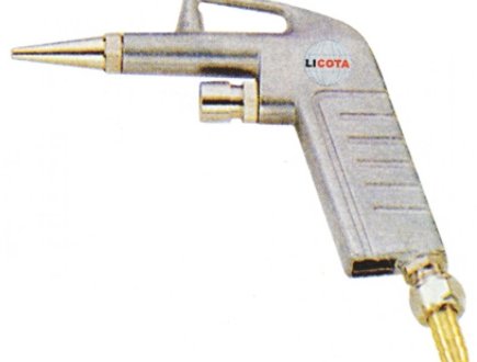 Продувний пістолет Licota PAP-D004 (фото 1)