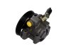 Насос Г/У FORD Escort 1995-2001,FORD Fiesta 1995-2001,FORD Focus 1998-2005,FORD KA 1996-2008,FORD Mo MSG FO 001 (фото 4)