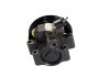 Насос Г/У FORD Escort 1995-2001,FORD Fiesta 1995-2001,FORD Focus 1998-2005,FORD KA 1996-2008,FORD Mo MSG FO 001 (фото 5)