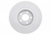 Гальмівний диск Bosch 0 986 478 852 (фото 3)