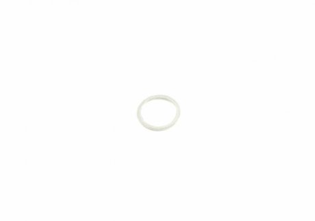 Кольцо уплотнительное сливной пробки (81-) VAG N0138326