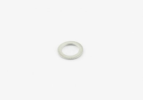Уплотнительное кольцо пробки поддона VAG N0138514