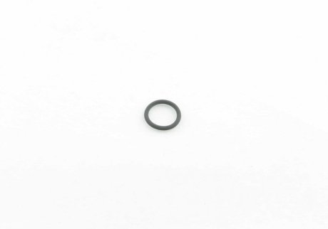 Кольцо уплотнительное VAG 3W0301323 (фото 1)