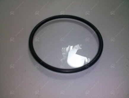 Кольцо уплотнительное VAG N90432402 (фото 1)