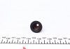 Кільце ущільнювача, стержень клапана Victor Reinz 70-35544-00 (фото 2)