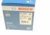 Топливный фильтр FORD/PSA \'\'1.4HDI Bosch 0450907007 (фото 9)