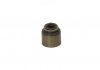 Кільце ущільнювача, стержень клапана Elring 904.900 (фото 2)