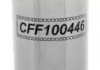 Фильтр топливный CHAMPION CFF100446 (фото 2)