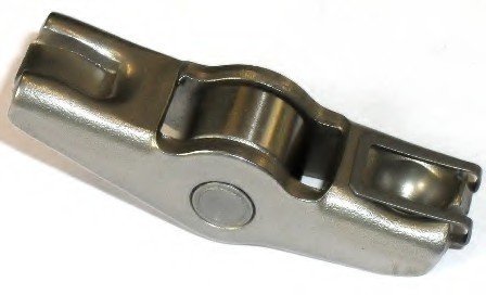 Рокер клапана ГБЦ Freccia RA06-915 (фото 1)
