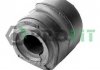 Втулка стабілізатора гумова PROFIT 2305-0128 (фото 2)