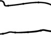 Прокладка крышки клапанов Citroen Berlingo 1.6HDI 05-, DV4/DV6 Victor Reinz 71-36567-00 (фото 3)