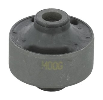 Сайлентблок (Пр-во) MOOG PE-SB-7430