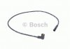 Провод зажигания Bosch 0 986 356 013 (фото 1)