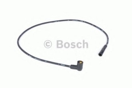 Провод зажигания Bosch 0 986 356 013 (фото 1)