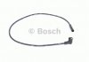 Провод зажигания Bosch 0 986 356 013 (фото 2)