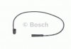 Провод зажигания Bosch 0 986 356 013 (фото 3)