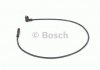Провод зажигания Bosch 0 986 356 013 (фото 4)