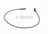 Провод зажигания Bosch 0 986 356 013 (фото 5)