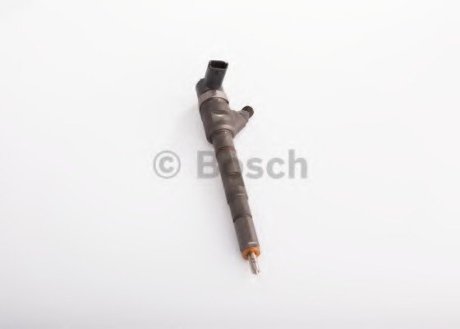 Форсунка паливна Bosch 0 445 110 274 (фото 1)